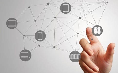 进行企业网站推广有哪些高效方法?