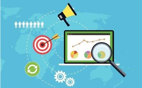 企业网站推广具有哪些比较简单可行的法子呢?